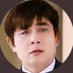 San0 (@suno0o09) Twitter profile photo San0 (@suno0o09) Twitter profile photo