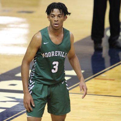 6’3 stretch 4 forward | 4.0 gpa | c/o ‘23 Mooreville Basketball caydenlrogers04@gmail.com