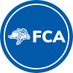 Jackrabbit FCA (@jackrabbitfca) Twitter profile photo Jackrabbit FCA (@jackrabbitfca) Twitter profile photo
