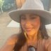 Crystal Arroyo (@crystal21arroyo) Twitter profile photo Crystal Arroyo (@crystal21arroyo) Twitter profile photo