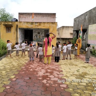 DudiyaNeeta's profile picture. Shivalay