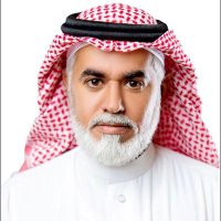 فهد الرشيدي(@tabuk_1) 's Twitter Profile Photo