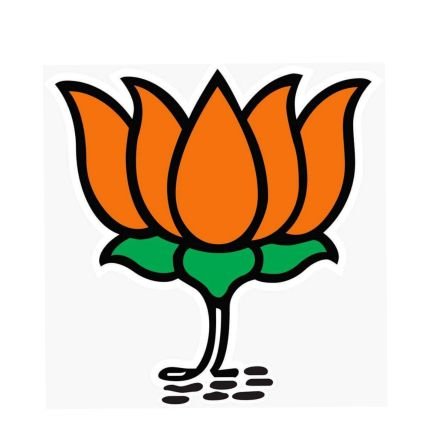 BJP Ramanathapuram Mandal Profile