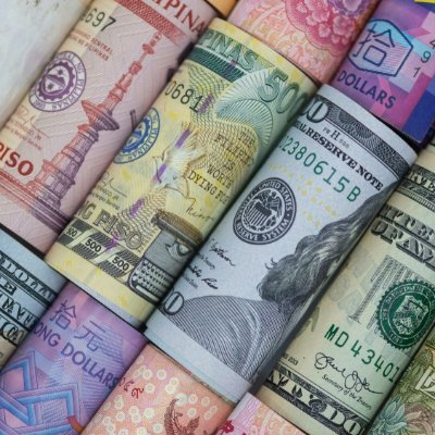 DealzAmazin's profile picture. I keep looking out for the unstated terms of the deal. The |=art of the deal.