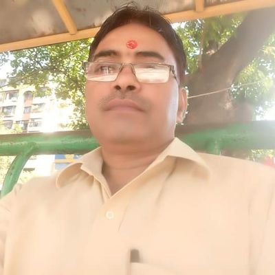 Ramsingarsharma Profile Picture