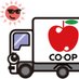コープおきなわ【公式】 (@coopokinawa) Twitter profile photo コープおきなわ【公式】 (@coopokinawa) Twitter profile photo