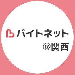 nasic_isosaka Profile Picture