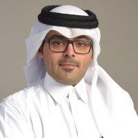محمد الكواري(@BoArhama) 's Twitter Profileg