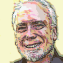 R Plummer - @robin_plummer - Twitter