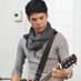 Eduardo Blanco (@eeblanco_) Twitter profile photo Eduardo Blanco (@eeblanco_) Twitter profile photo