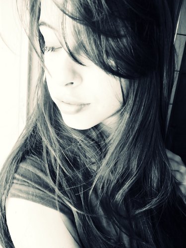 Bom mesmo é sonhar de olhos abertos. =}