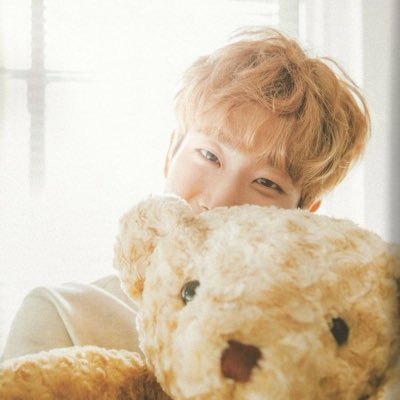 rararan_mj's profile picture. 寝ても覚めても #ASTRO ミョン寄りのオルペンです。 大学生の娘と親子でロハです♩