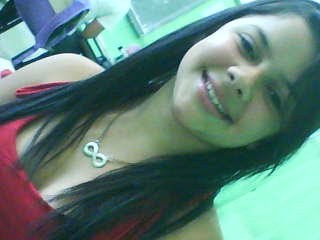 ''Antes de você falar, ouça. Antes de agir, pense. Antes de criticar, conheça. E antes de desistir, tente.''