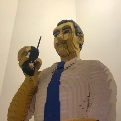 Appleeyak's profile picture. 