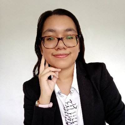 LA ✍️ Copywritter in process 💡 Reader. 📙Writer Education | Personal development | Personal Branding | Books📚
IG: merari_bm
TikTok: merari_marin