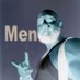 Eros Noir (@erosnoirxxx) Twitter profile photo Eros Noir (@erosnoirxxx) Twitter profile photo