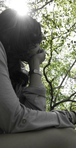 GSDGirl's profile picture. #Communications #Sustainability #CSR #ewaste #ICT #strategy #socialentrepreurship #environment #Circulareconomy
 Opinions are my own.