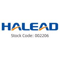 Halead Plastics Division (@halead2022) 's Twitter Profile