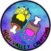 High Valley Creations (HVC) (@highcreatures) Twitter profile photo High Valley Creations (HVC) (@highcreatures) Twitter profile photo