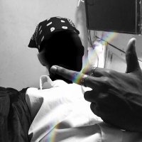 π»ππππ ππΉ (@plugg__________) 's Twitter Profile