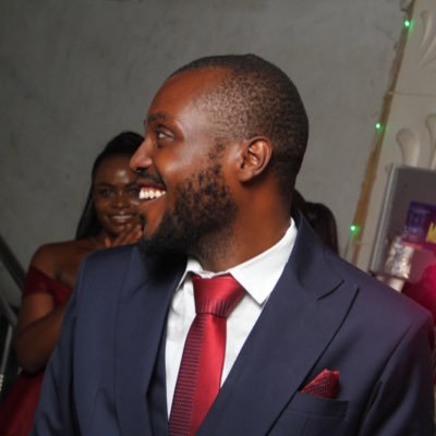 theugmsn's profile picture. God will not have his work made manifest by cowards - Ralph Waldo Emerson.