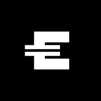 E.J. Rowland (@euro_e_row) 's Twitter Profile