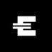 E.J. Rowland (@euro_e_row) Twitter profile photo E.J. Rowland (@euro_e_row) Twitter profile photo