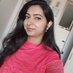 Kajol Yadav (@yadavkajol93) Twitter profile photo Kajol Yadav (@yadavkajol93) Twitter profile photo