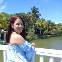 Claudia Díaz de la Rosa (@claudiadiazrosa) 's Twitter Profile