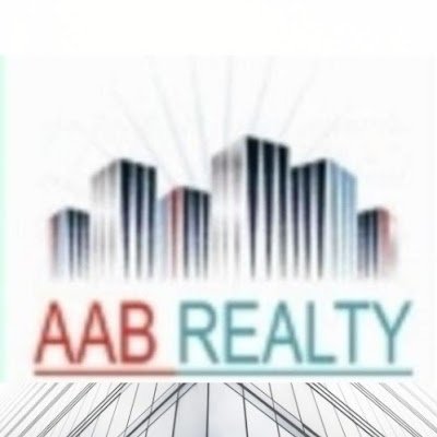 AAB REALTY TEAM