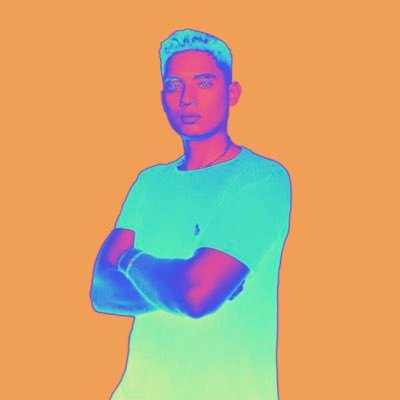 DrakenTADC's profile picture. Jugador competitivo Wild Rift 😎👍🏾 @KnightsSlayers, ELO: Challenger, ADC👌🏾 DS:Draken#8431