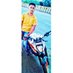 Utsav Rajpoot (@babuaanji1) Twitter profile photo Utsav Rajpoot (@babuaanji1) Twitter profile photo