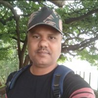 प्रदीप सनातन हिन्दू (@prradep) 's Twitter Profile