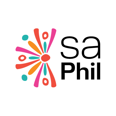 The Philharmonic envisions a San Antonio in which every resident has access to high-quality orchestral performances and educational opportunities.