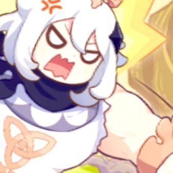 cinderuu's profile picture. in my uwu bich renaæissance era