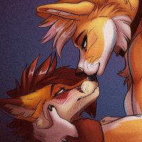 Silvixen 🔞 (@silvixenad) 's Twitter Profile
