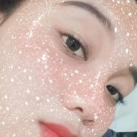 produk jawa (@lestaluhu_feni) 's Twitter Profile