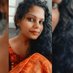 soumya T S (@soumyats1) Twitter profile photo soumya T S (@soumyats1) Twitter profile photo
