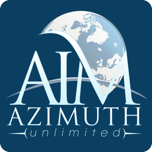 aim_azimuth's profile picture. Consultancy: internationalization strategies & business development, negotiations, grants, funding. Success for exporters & investors worldwide (even France).