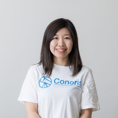 Founder & CEO of Conoris Technologies/大阪出身・アメリカ育ち/元VC/セキュリティチェックシートのデジタル化を実現するConorisを運営/子育て中（小学生&0歳）/得意領域はHR Techと業務システム/ex-Worksap, Recruit, Persol
