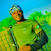Godwin Michael (@godwinm50743950) Twitter profile photo Godwin Michael (@godwinm50743950) Twitter profile photo