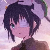 相互フォロー (@aladjibah4) 's Twitter Profile