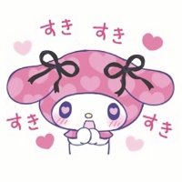 🐰 (@pipi_sxe) Twitter profile photo