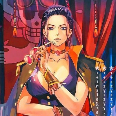 Ocean_Frame's profile picture. 