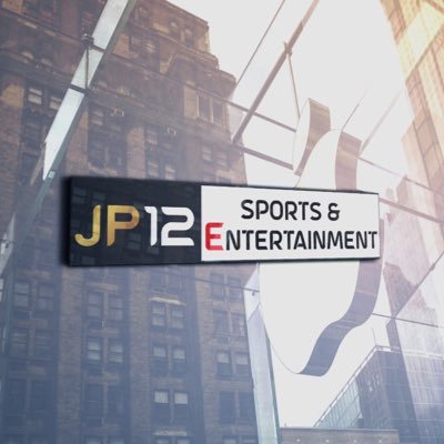 JP12SportsEnt Profile Picture