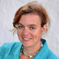 SuzannevanderPijll (@svanderpijll) 's Twitter Profile