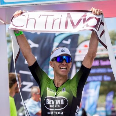 KimColpaert's profile picture. I'm a 37 year old triatlete. Teacher in ICT and Physics. Tech support! I tweet about what I think and like. From IT to Sports...