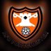AFC Portchester Ladies Under 16s (@under_afc) Twitter profile photo AFC Portchester Ladies Under 16s (@under_afc) Twitter profile photo