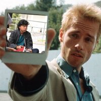 sakti (@saktidharma96) 's Twitter Profile Photo