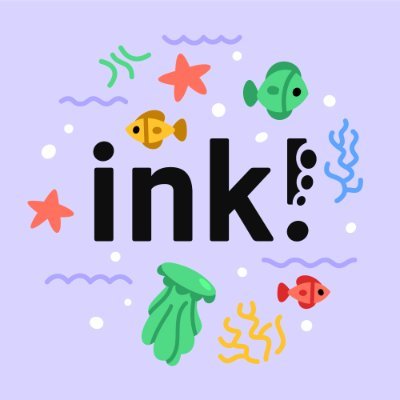 ink_lang Profile Picture